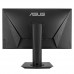 ASUS MX279HE